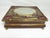 Antique Italian Painted Jewelry Box For Sale - Image 9 of 18