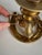 Antique Victorian Equestrian Chamberstick Candleholder C. 1860-1890 For Sale In Columbia, SC - Image 6 of 10
