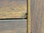 Wood Mid-Century Modern Credenza / Buffet ~ Great as Tv Stand For Sale - Image 7 of 9