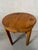 Vintage Torck Side Table, 1930s For Sale - Image 12 of 13