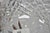 Late 20th Century Waterford Cut Crystal Lead Glass 10" Centerpiece "Gallagher" Bowl For Sale - Image 10 of 11