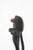 Metal Bottle Opener, 1950s For Sale - Image 7 of 12