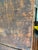 Late 18th Century Flat Top Curly Maple Highboy For Sale In Buffalo - Image 6 of 16