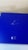 Sarah Sze: Blue Willow. Limited Edition Art Plate Project 2020 Coalition for the Homeless Exclusive edition for the...