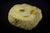 Mid-20th Century Italian Alabaster Ashtray For Sale - Image 3 of 5