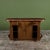Studio Craft Live Edge Walnut Bar For Sale - Image 10 of 18