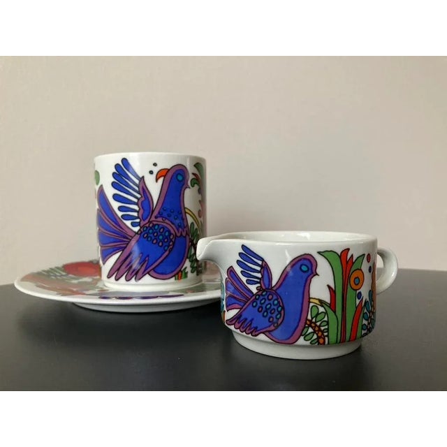 【未使用品】Villeroy & Boch カラフルボウル 2025年最新】Yahoo!オークション -villeroy boch(キッチン、食器