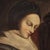 Figurative Composition, 18th Century, Oil Painting on Canvas, Framed For Sale - Image 13 of 16