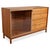 Cubus Sideboard in Cherrywood from Team 7 For Sale - Image 18 of 18
