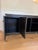 Made Goods Zinc Vincent Buffet, Attributed For Sale - Image 17 of 18