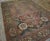 Early 20th Century Caucasian Carpet ( 8'4'' x 11'9'' - 255 x 360 )