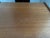 Mid-Century Hifi Media Cabinet by Nathan For Sale - Image 9 of 9