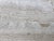 Authentic French Iron & Stone Bistro Table For Sale - Image 9 of 10