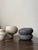 Modder Grounding Ceramic Sculpture by Françoise Jeffrey For Sale - Image 6 of 7
