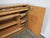 Chemistry Lab Filing Cabinet, 1960s For Sale - Image 6 of 13