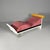 Italian Juan Chaise Longue by Marco Panini for Memphis, 1987 For Sale - Image 18 of 18