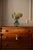 1900 - 1909 19th Century American Walnut Chest of Drawers With Knapp Joints For Sale - Image 5 of 17