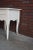 French Provincial Ethan Allen Maison French Provincial Nightstand For Sale - Image 3 of 7