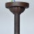1990s Iron Outdoor Lamp, 1999 For Sale - Image 5 of 9