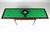 Louis XVI Style Roulette Games Table, 1900s For Sale - Image 3 of 18