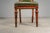 Antique Gründerzeit Chairs, Late 19th Century, Set of 6 For Sale - Image 18 of 18