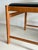 Wood Dining Chair by Cees Braakman for Pastoe, Netherlands, 1950s For Sale - Image 7 of 18