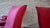 Metal Vintage Pascal Mourgue for Ligne Roset "Calin" Dining Chairs - Set of 6 For Sale - Image 7 of 14