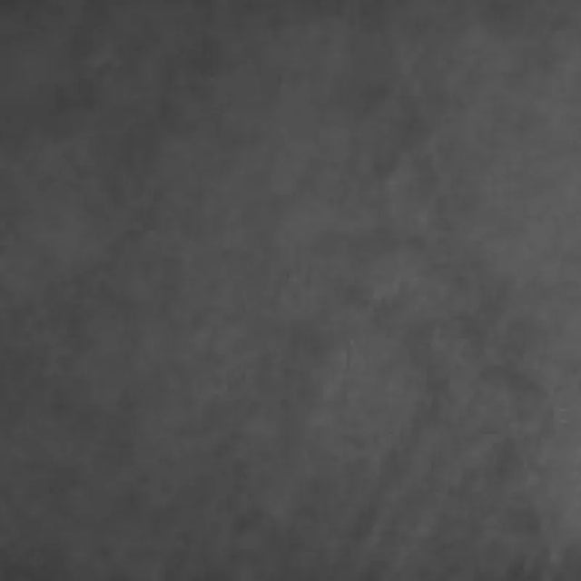 Black Halikko Chairs by Made by Choice, Set of 4 For Sale - Image 8 of 13