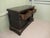 Antique Oak Dresser Base, 1800 For Sale - Image 3 of 9