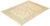 Ivory Mogul Collection Hand-Knotted Area Rug - Ivory 8' 3" x 10' 9" For Sale - Image 8 of 9