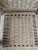 Rocking Chair Danish Modern For Sale In Providence - Image 6 of 7
