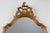 Vintage Mirror by Deknudt, Belgium, 1950s For Sale - Image 4 of 13