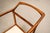 Mid-Century Modern Brazilian Mid-Century Modern Bar Cart in Caviúna Wood, Brazil, 1960s For Sale - Image 3 of 18