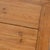 Wood 19th Century Swedish Pine Drop Leaf Pedestal Dining Table For Sale - Image 7 of 17