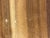 Kipp Stewart for Winchendon Furniture Guitar Pick Side Tables, Pair For Sale - Image 10 of 12