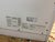 White Pottery Barn Livingston Bookcase, Montauk White For Sale - Image 8 of 12