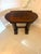 Antique Regency Rosewood Nest of Four Tables with Integrated Chess Table, 1830, Set of 4 For Sale - Image 10 of 18