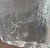 Late 20th Century Late 20th Century Signed De Stefano Acrylic Male Nude Sculpture, Numbered 2/160 For Sale - Image 5 of 8