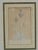 French Country Late 18th Century William Curtis Botanical Engravings, 1798, Pair in Custom Gilt Frames For Sale - Image 3 of 9
