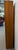 Vintage Danish Teak Mid-Century Modern Bookcase For Sale - Image 4 of 15