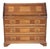 Secretary with Chest of Drawers, 1970s For Sale