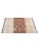 Mid-Century Modern Vintage Decorative Turkish Kilim Rug - 4`1″ X 5`3″ For Sale - Image 3 of 6