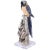Carved Stone Parrot For Sale - Image 9 of 9
