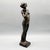 1920s Katherine Murray Jardine, Pensive Woman, Nude, 1925, Bronze For Sale - Image 5 of 9