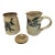 Lily Schor Studio Pottery For Sale