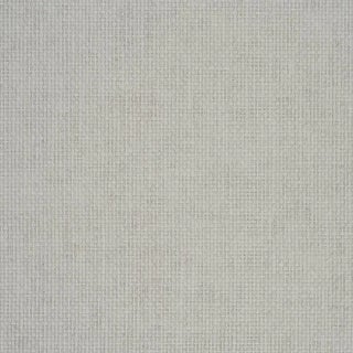 SAMPLE - Schumacher Paperweave Vinyl Wallpaper In Mineral For Sale