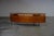 Mid 20th Century Boomerang Desk from Pander, Netherlands, 1968 For Sale - Image 5 of 18