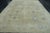 Oushak Rug 9'6" x 12'5" #17872 Explore a curated collection of hallway runners, wool rugs, and handmade masterpieces at ,...