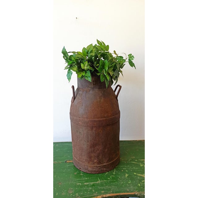 Bubble and Washboard, 1950s, Set of 2 For Sale - Image 4 of 12