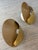 Achille Castiglioni 1980s Modern Flos Sconces - a Pair For Sale - Image 4 of 11